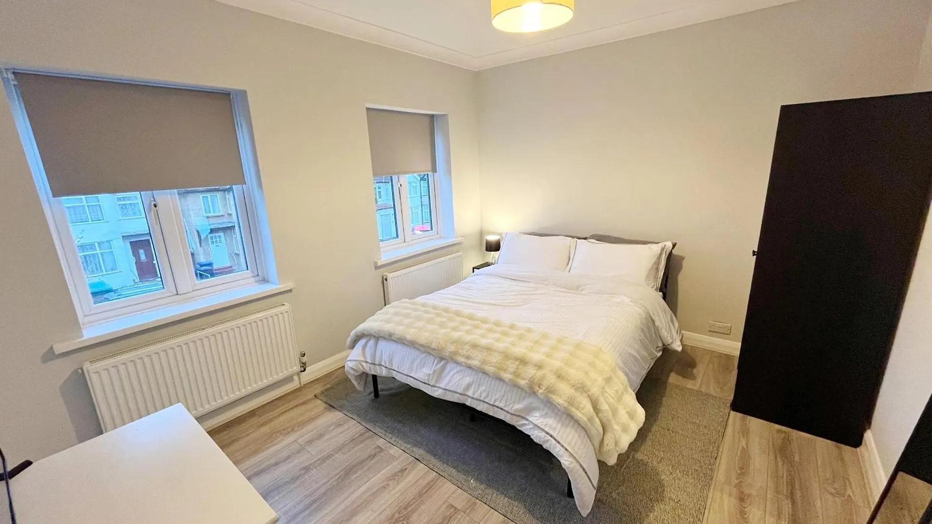 Comfortable 2 Bedroom, 1 Bathroom, West London Flat Greenford  United Kingdom